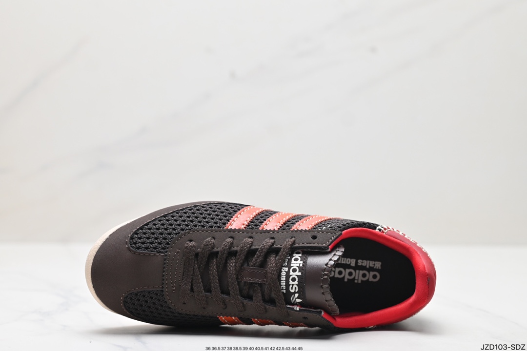 Adidas SL Shoes